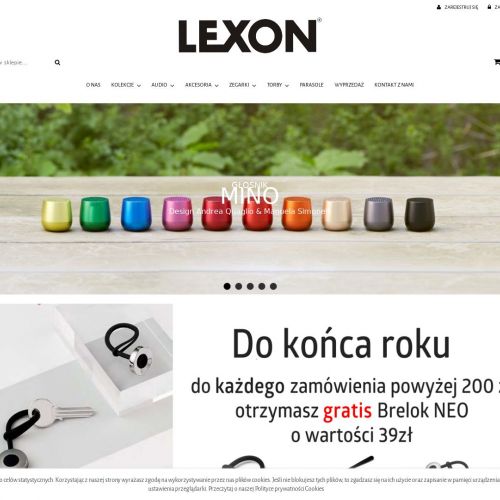 Elegancka torba na dokumenty