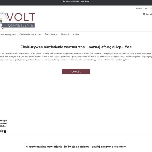 Nowoczesne żarówki ledowe