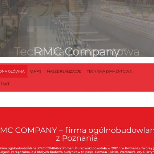 Wykończenia wnętrz Tarnów