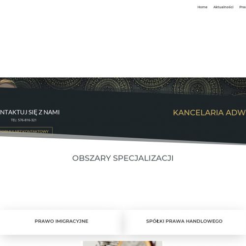 Rozwiązanie spółki z o.o prawnik - Wrocław