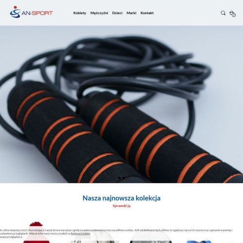 Adidasy damskie oryginalne nike