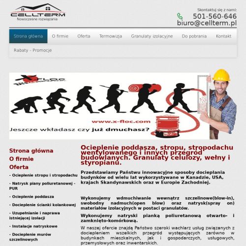 Ekofiber