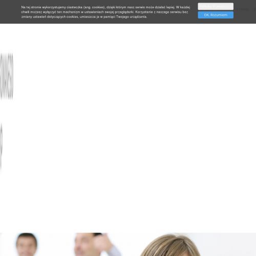 System erp Warszawa
