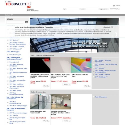 Taśmy antypoślizgowe