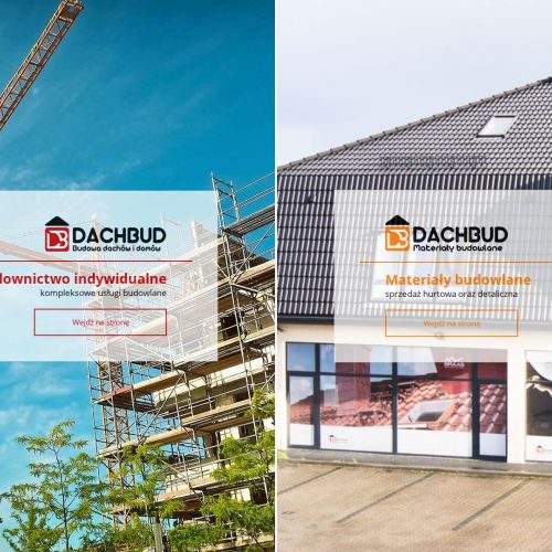 Krycie dachów śląsk w Mikołowie