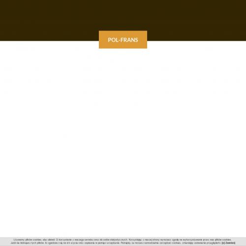 Mielec - usługi spawalnicze