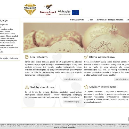 Wycieczki szkolne 2020 - Kielce