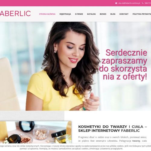 Najlepsze wydłużające tusze do rzęs