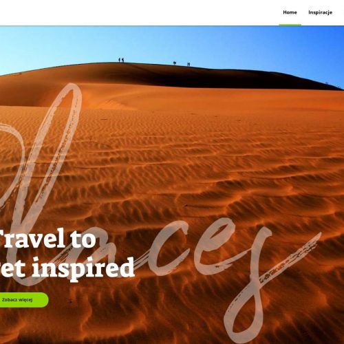 Kraków - wyjazdy motywacyjne