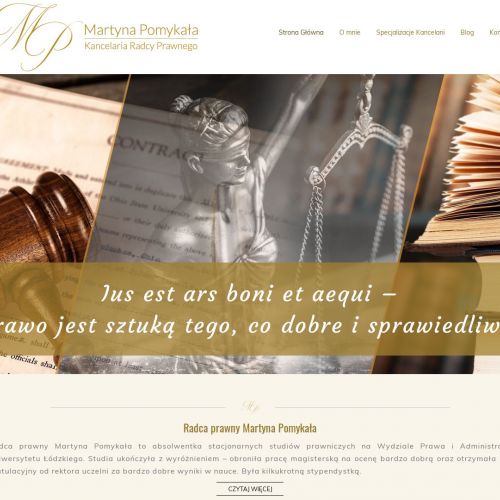 Tuszyn - odszkodowanie za śmierć łódź