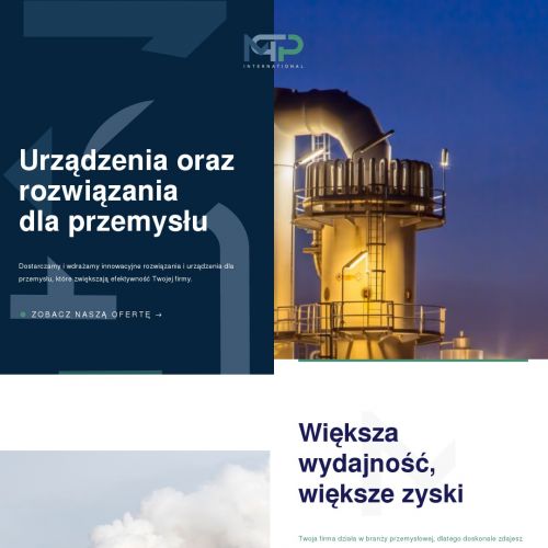 Pompa cyrkulacyjna grundfos