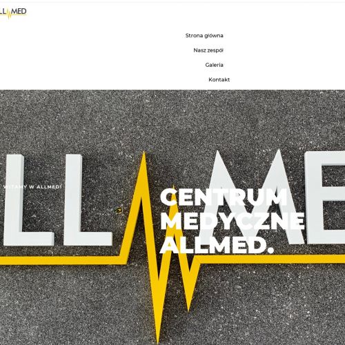 Dobre usg w Starogardzie Gdańskim