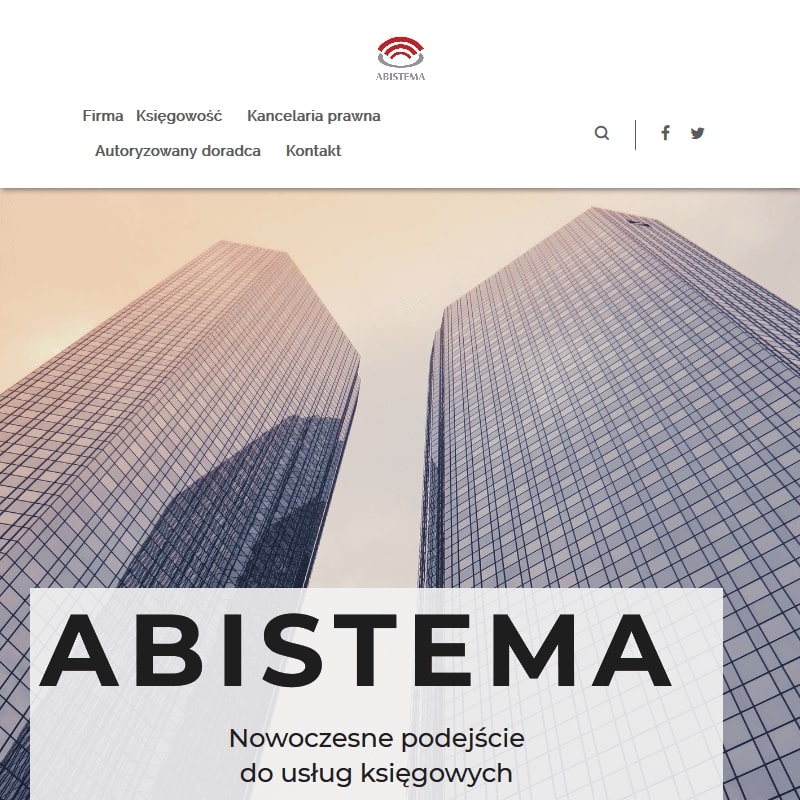 Usługi rachunkowe nowa huta