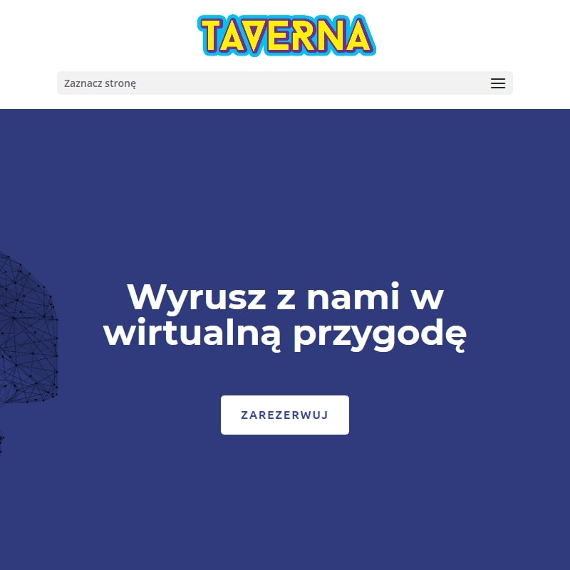 Pub z planszówkami Wrocław