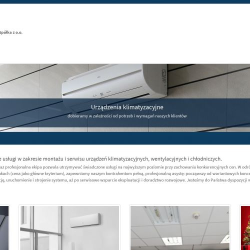 Osuszacze do wynajęcia w Opolu