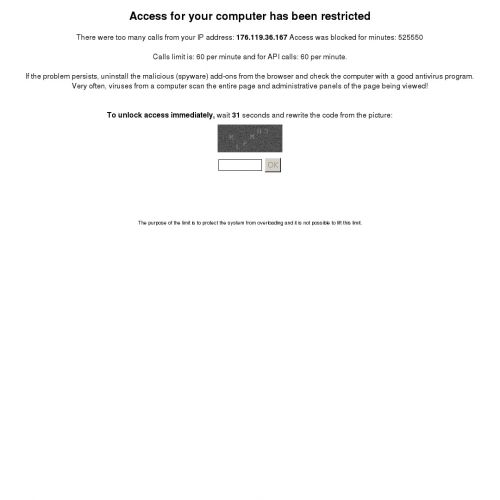 Klocki drewniane dla dzieci