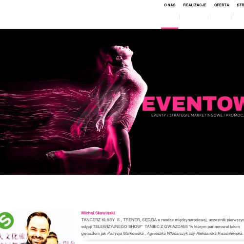 Turnieje sportowe dla firm w Krakowie