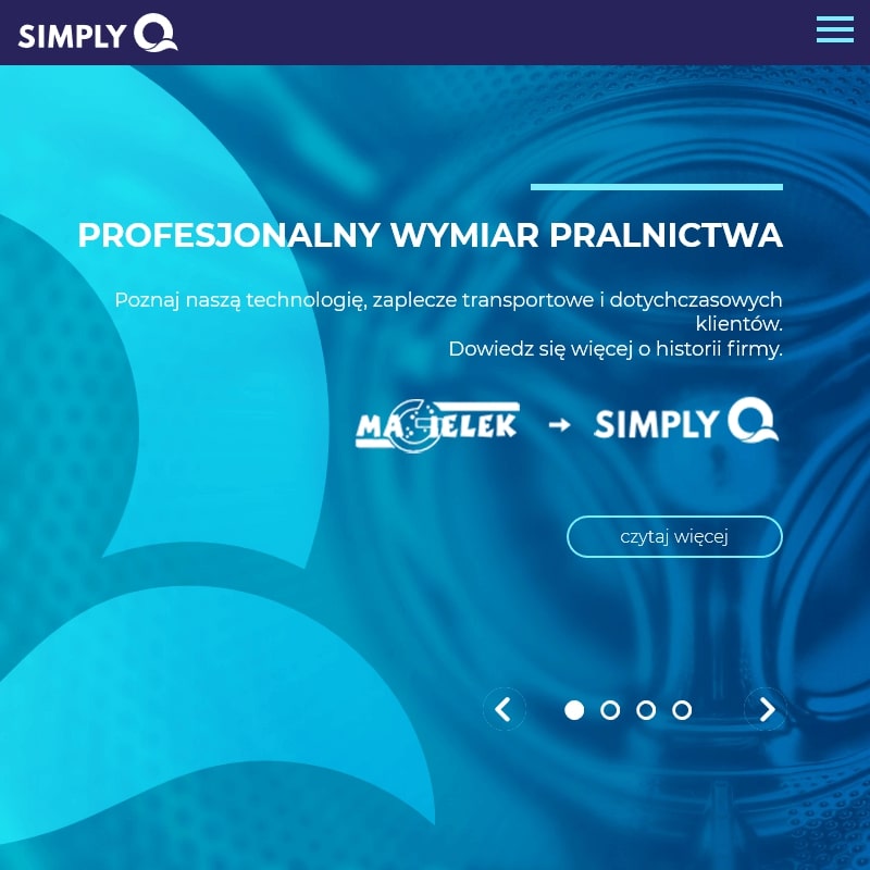 Kraków - wynajem pościeli małopolskie