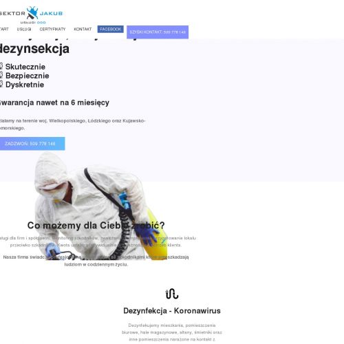 Ddd - Ostrów Wielkopolski