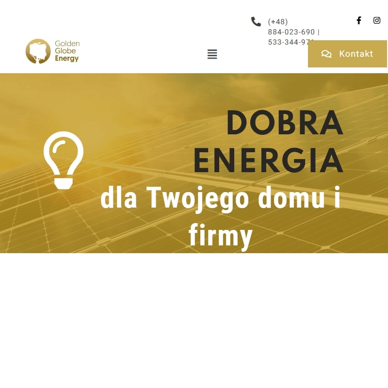 Fotowoltaika lublin dofinansowanie w Zamościu