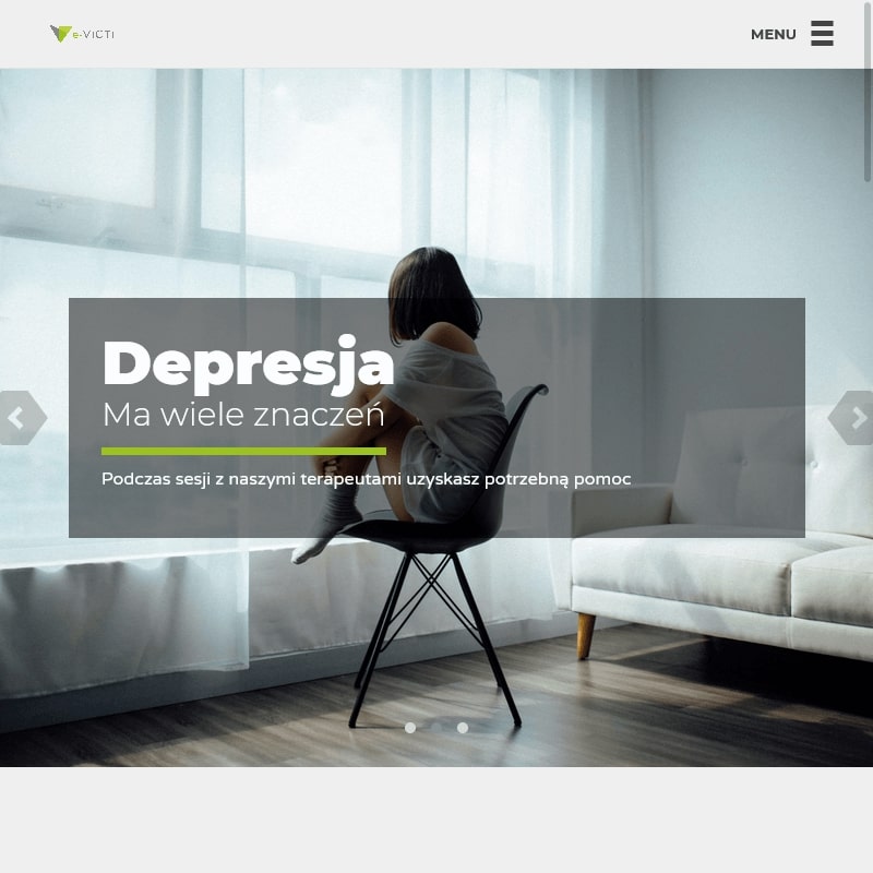 Poradnia psychologiczna warszawa włochy