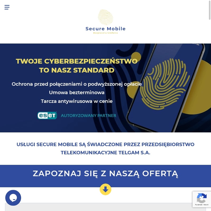 Internet do domu lte w Jaśle