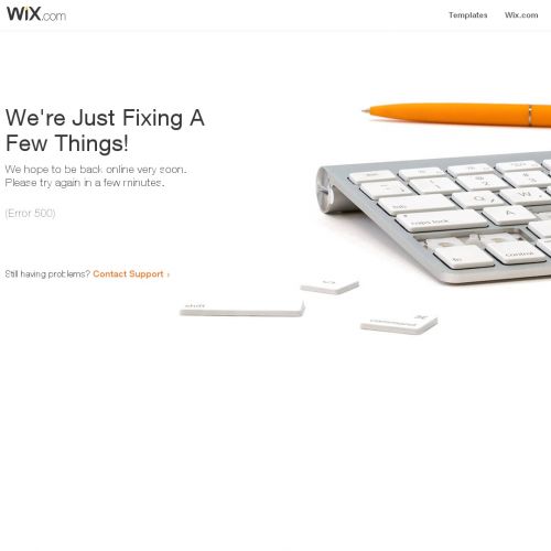 Włocławek - działki budowlane na sprzedaż