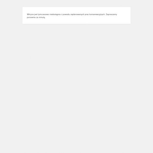 Krem do skóry atopowej