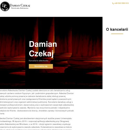 Adwokat wrocław prawo spadkowe