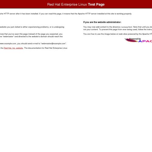 Gdynia - ozonowanie kuchni