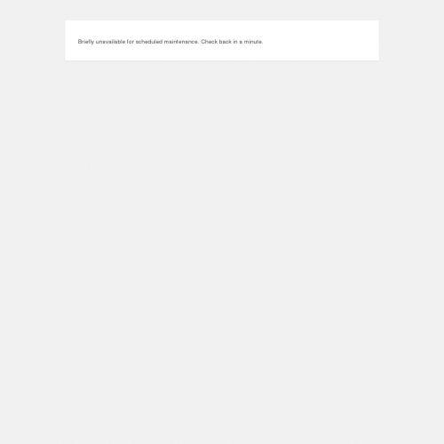 Słupsk - ginekolog kobylnica godziny przyjęć