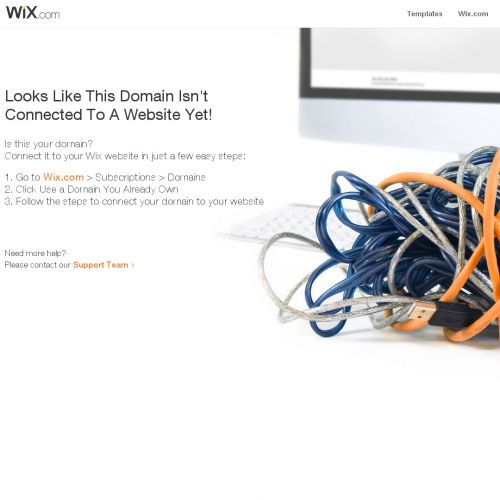 Oki m64s w Szczecinie