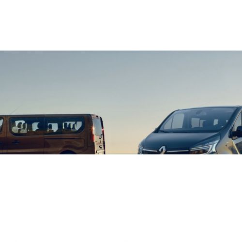 Bus polska niemcy śląskie w Chełmie