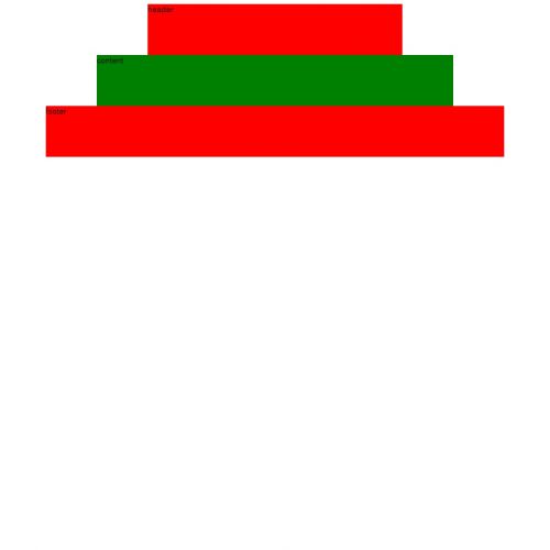 Sufity napinane w kuchni - Warszawa