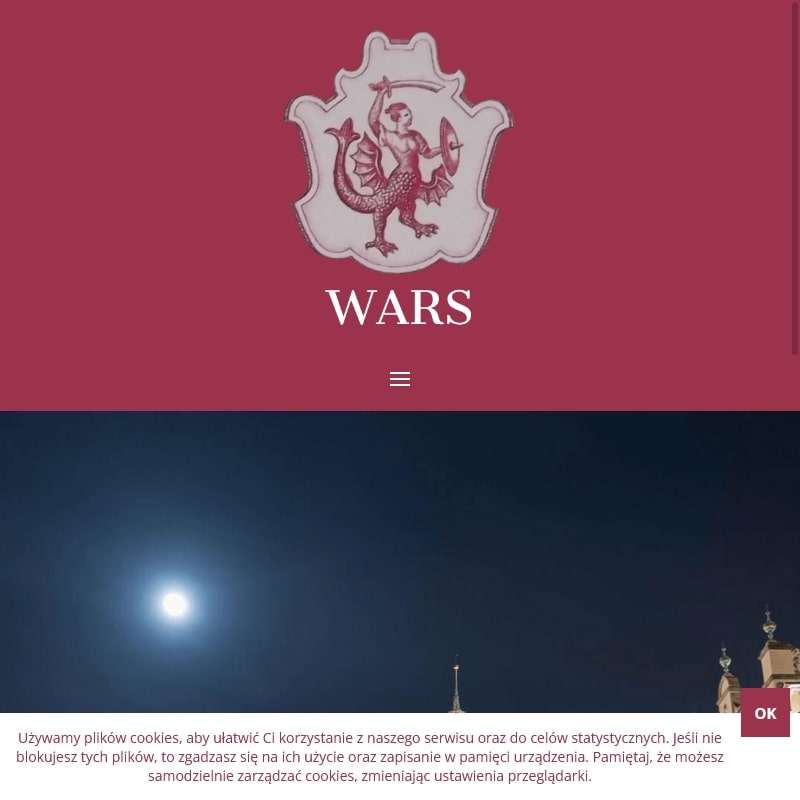 Odbiór opon w Krakowie