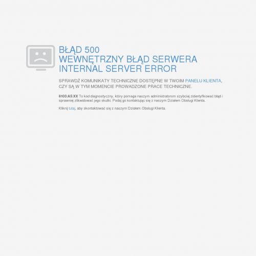 Falownik do windy cena