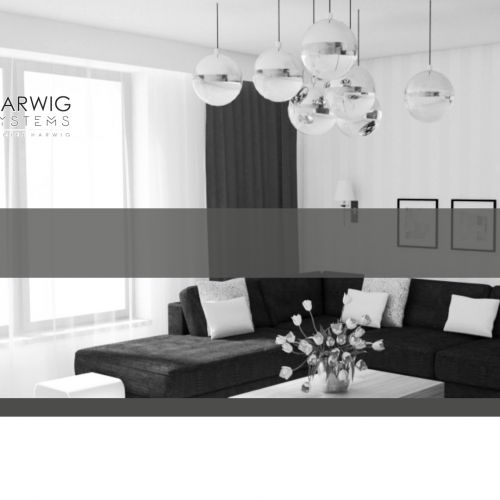 Pompy ciepła Zawiercie