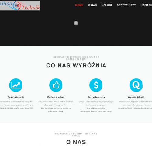 Chillery wody lodowej