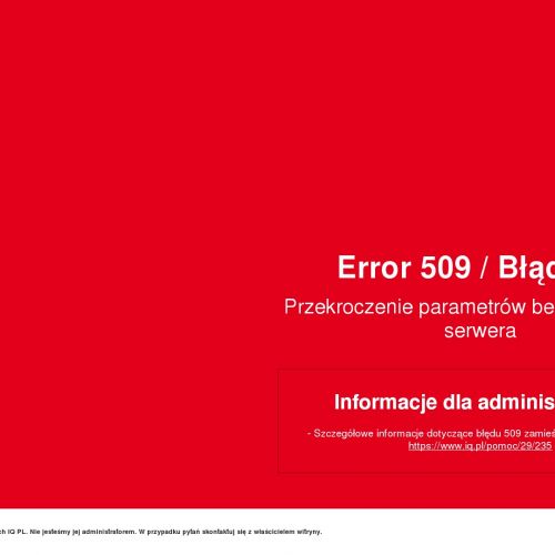 Sprzątanie po zgonach - Lublin