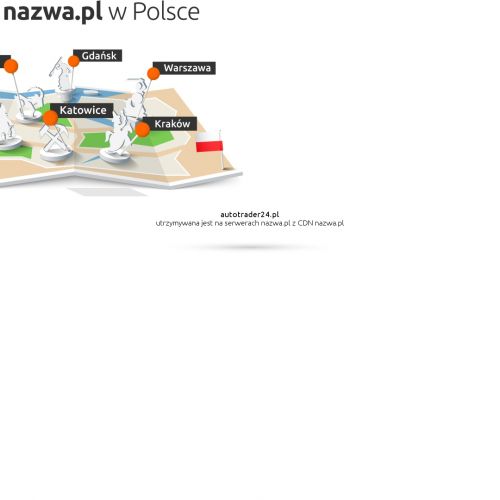 Warszawa - skup samochodów osobowych mazowieckie