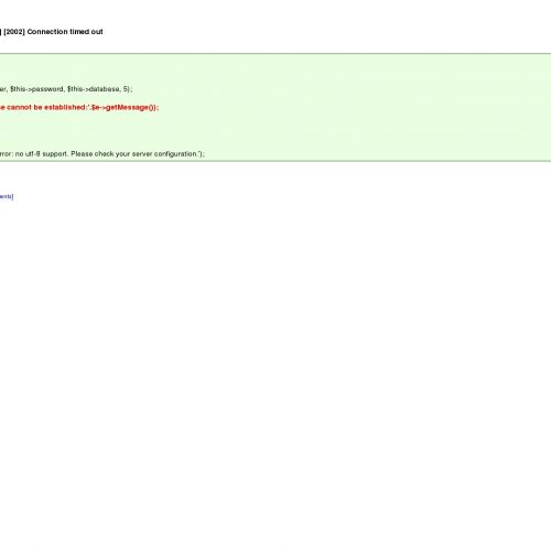 System poziomowania płytek 2 mm