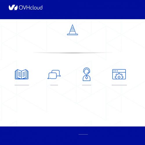 Kraków - psychoterapeuta dla młodzieży