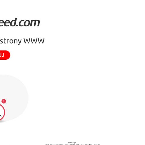 Auto wypożyczalnia - Bydgoszcz