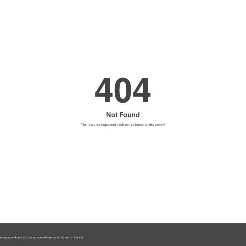 Wiązki samochodowe skup