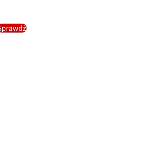 Lokale biurowe w Katowicach