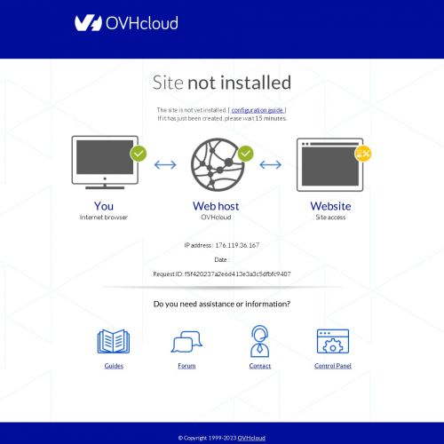 Kamper wypożyczalnia w Łodzi