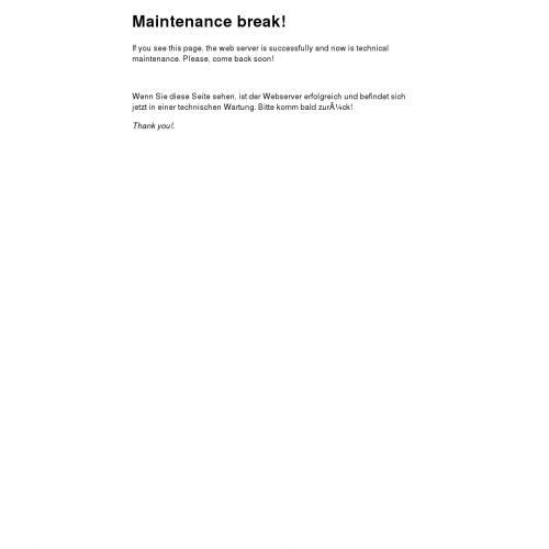 Rzadkie rośliny do ogrodu w Żorach