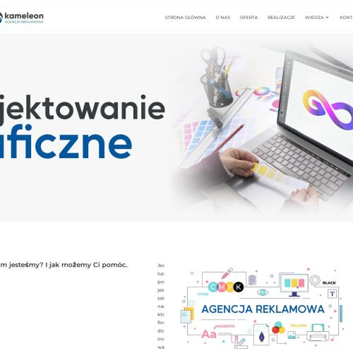 Włocławek - wizytówki