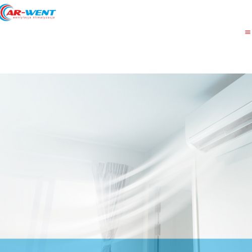 Klimatyzacja Bydgoszcz