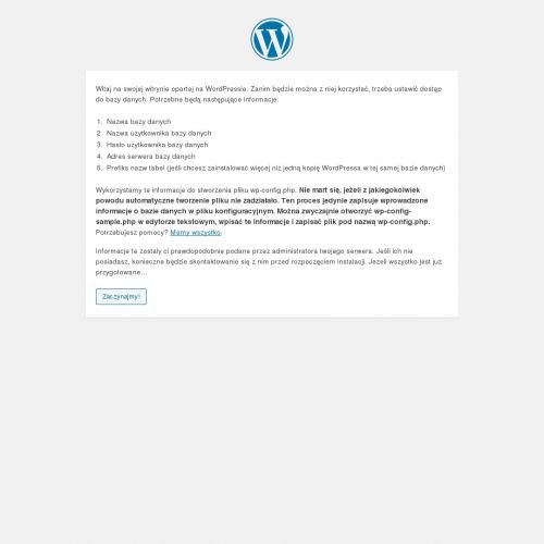 Drewniane pudełko na zdjęcia z grawerem